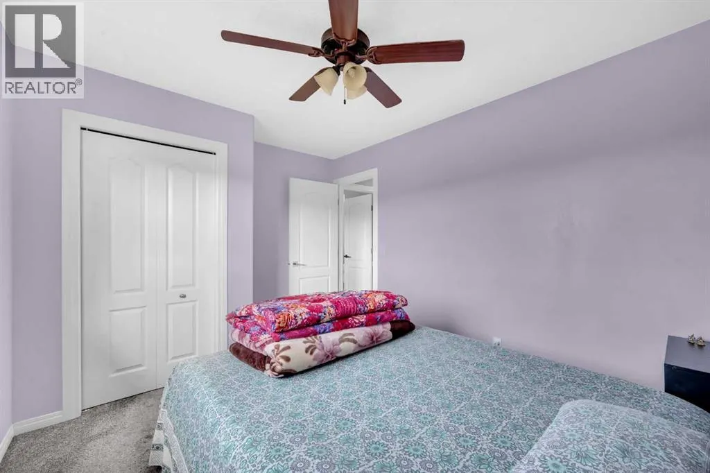 228 Covemeadow Court NE