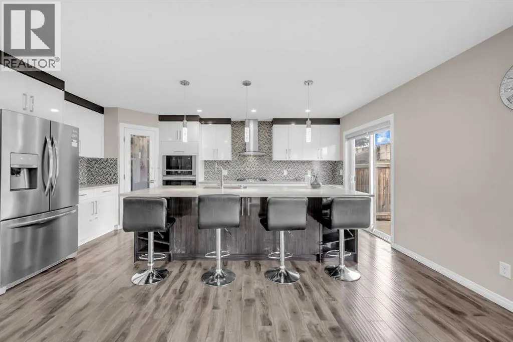 228 Covemeadow Court NE