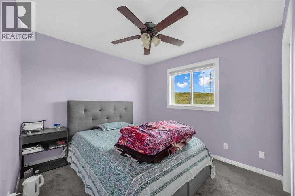 228 Covemeadow Court NE