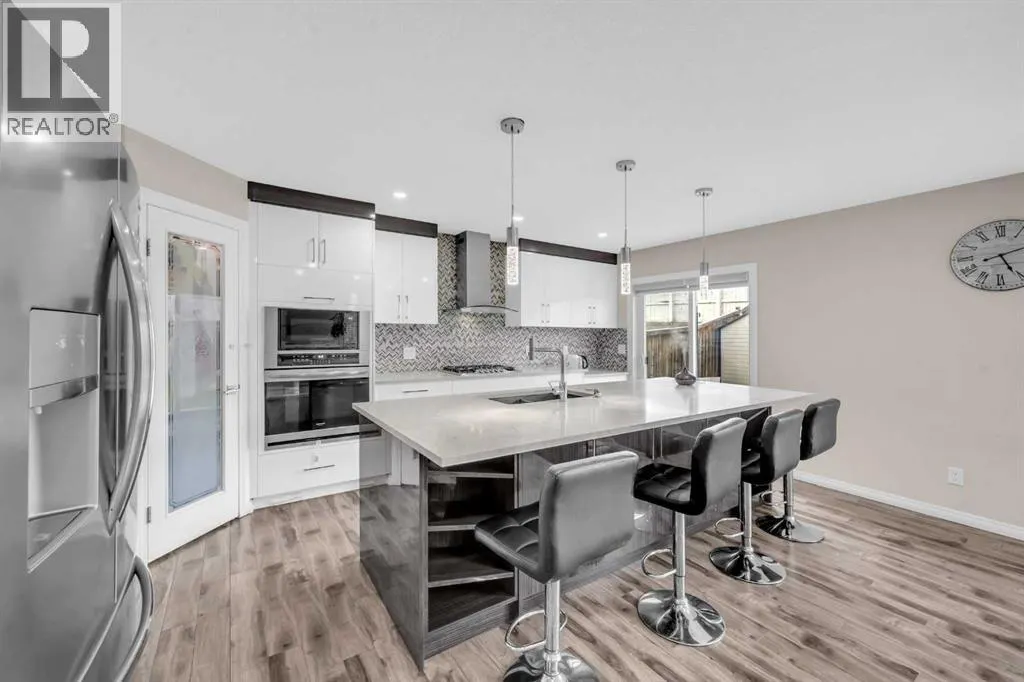228 Covemeadow Court NE