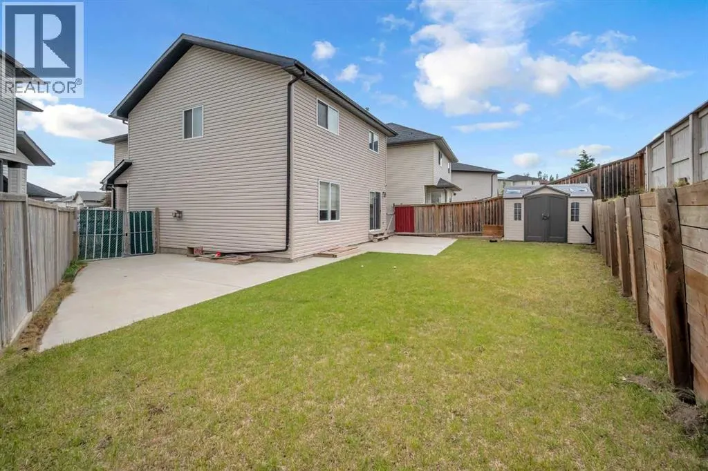 228 Covemeadow Court NE
