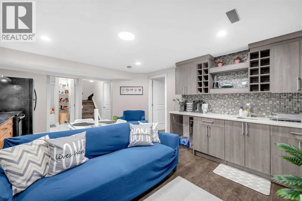 228 Covemeadow Court NE