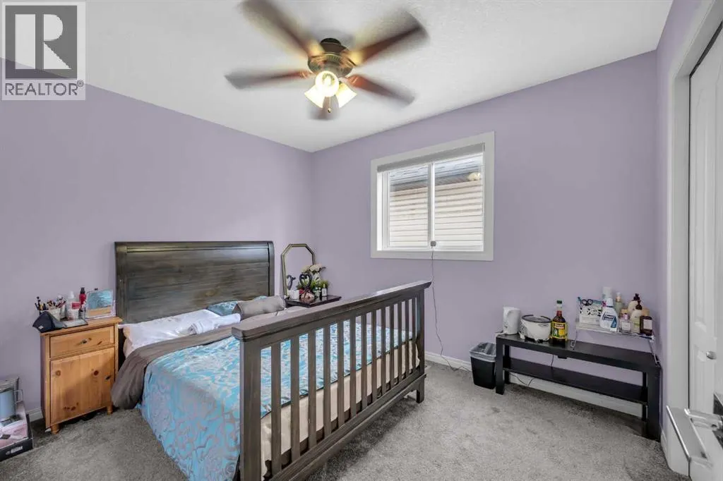 228 Covemeadow Court NE