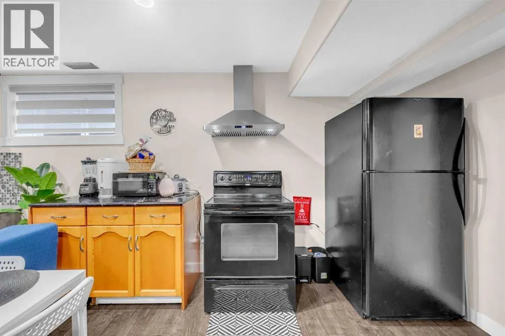 228 Covemeadow Court NE