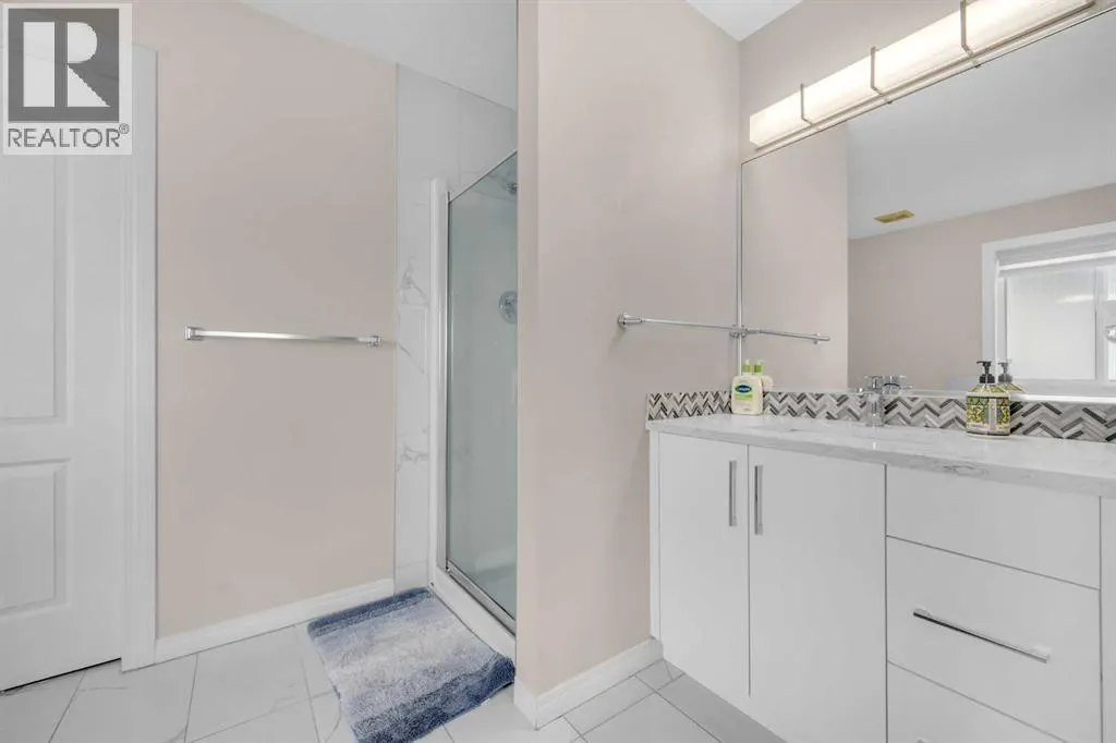 228 Covemeadow Court NE