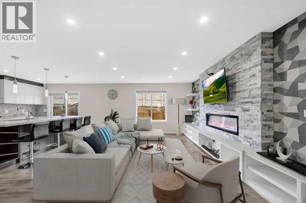 228 Covemeadow Court NE