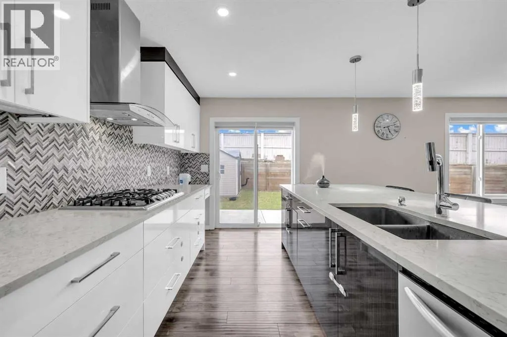 228 Covemeadow Court NE