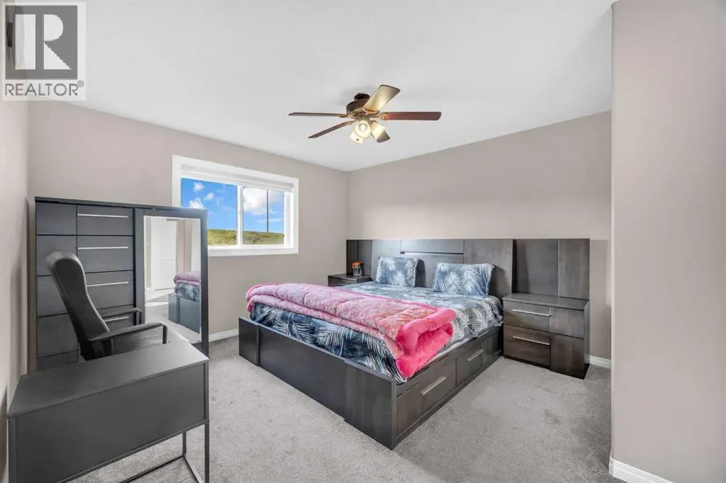 228 Covemeadow Court NE