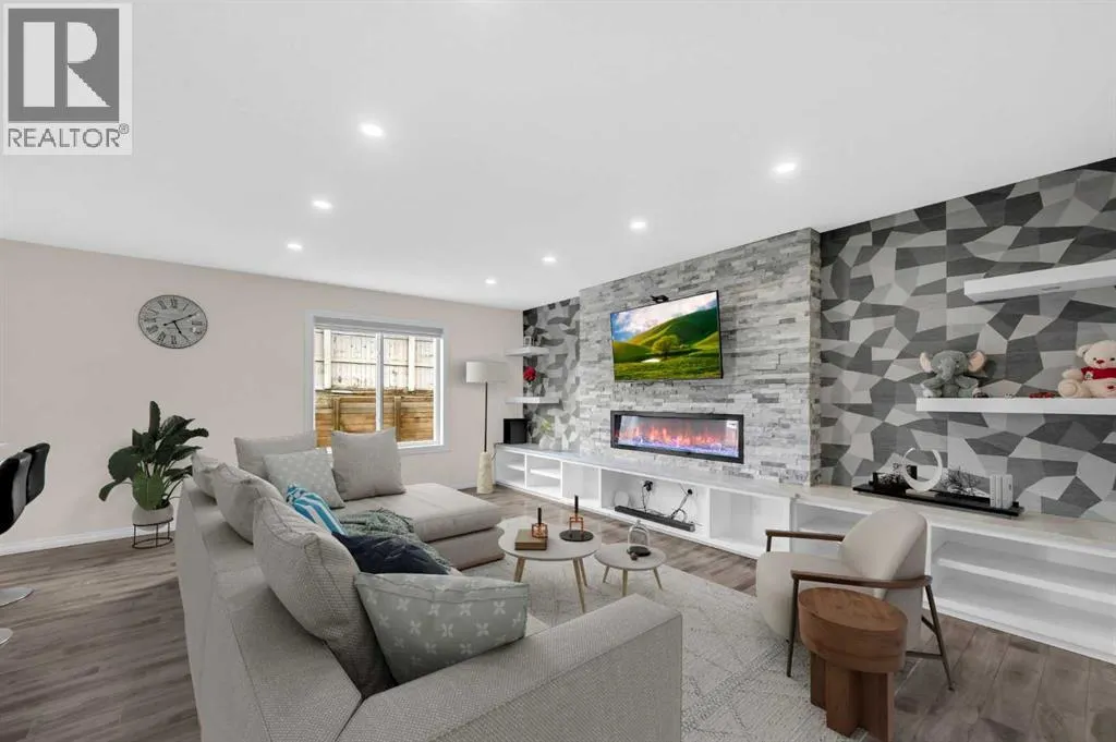 228 Covemeadow Court NE
