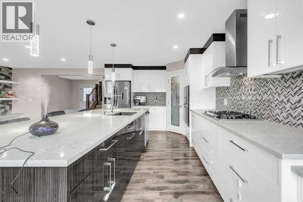 228 Covemeadow Court NE