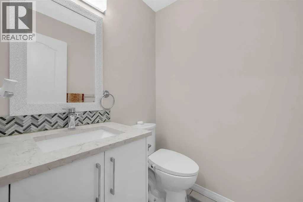 228 Covemeadow Court NE