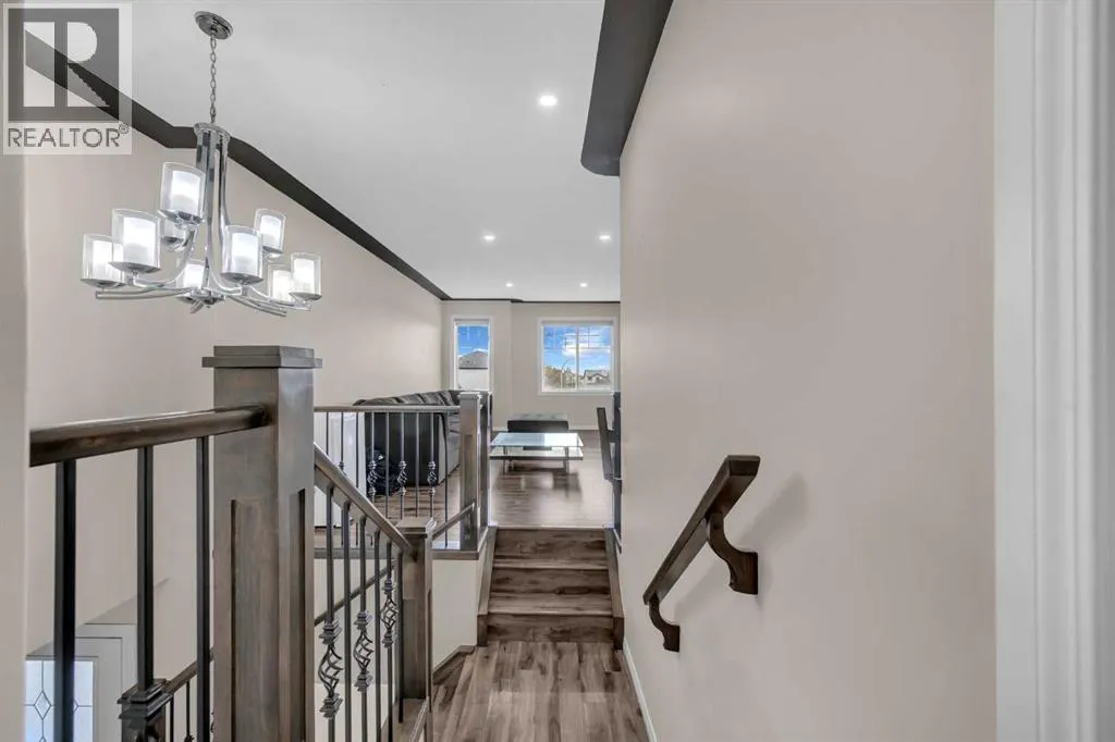 228 Covemeadow Court NE