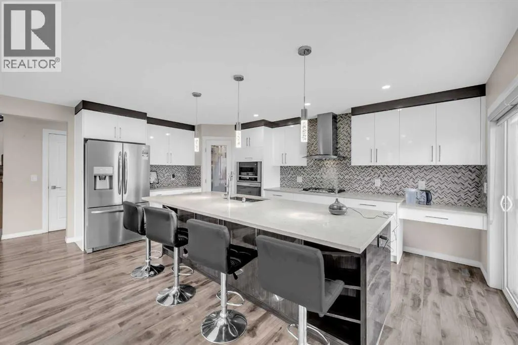 228 Covemeadow Court NE