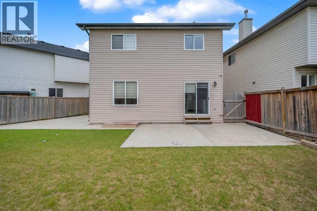 228 Covemeadow Court NE