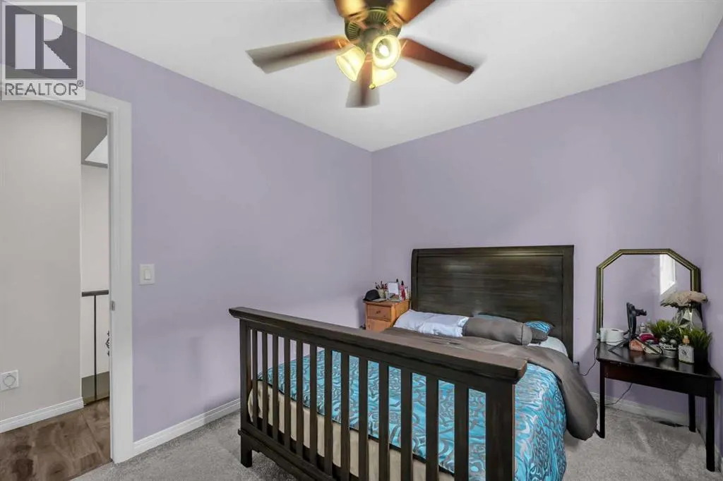 228 Covemeadow Court NE