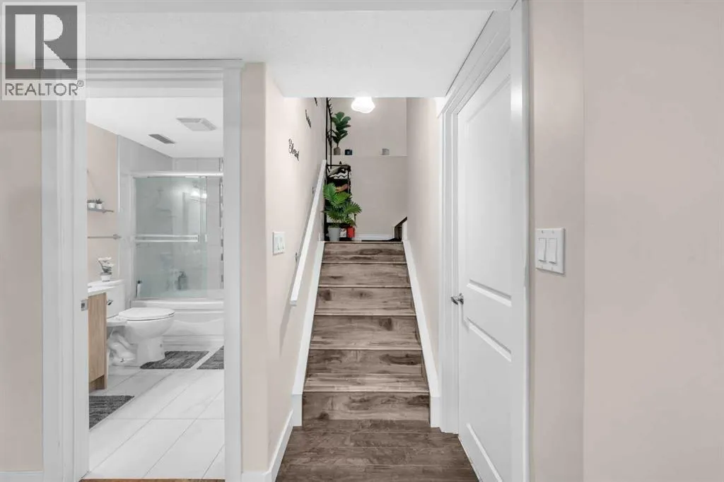 228 Covemeadow Court NE