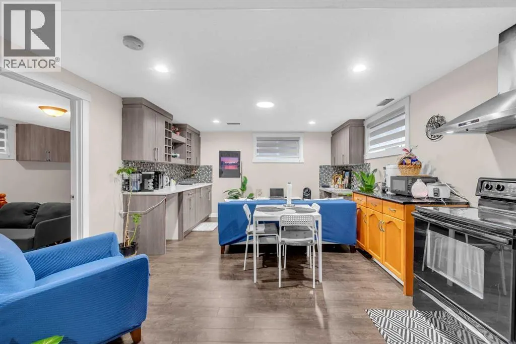 228 Covemeadow Court NE