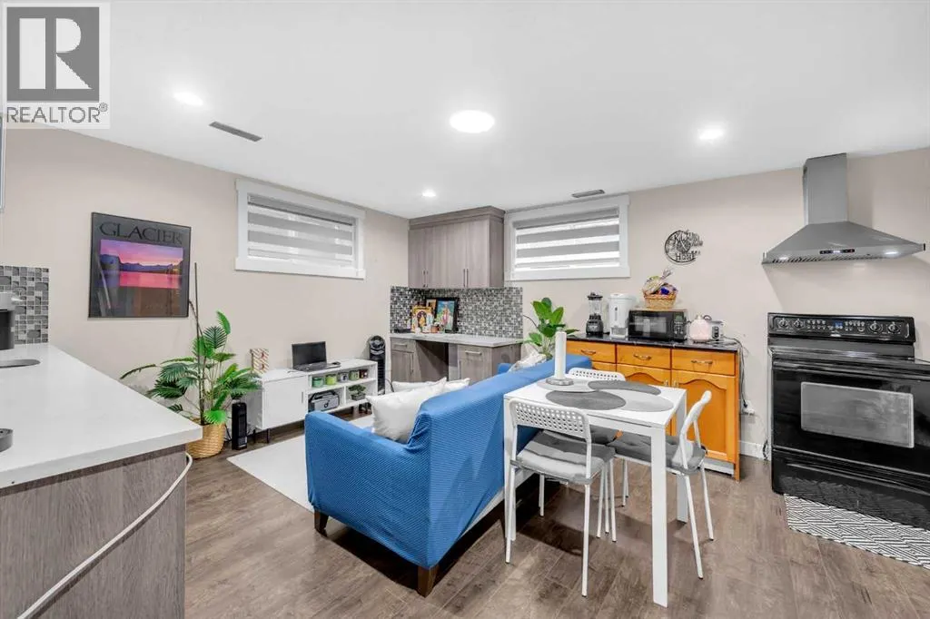 228 Covemeadow Court NE