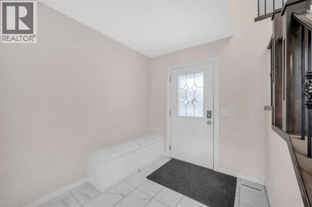 228 Covemeadow Court NE