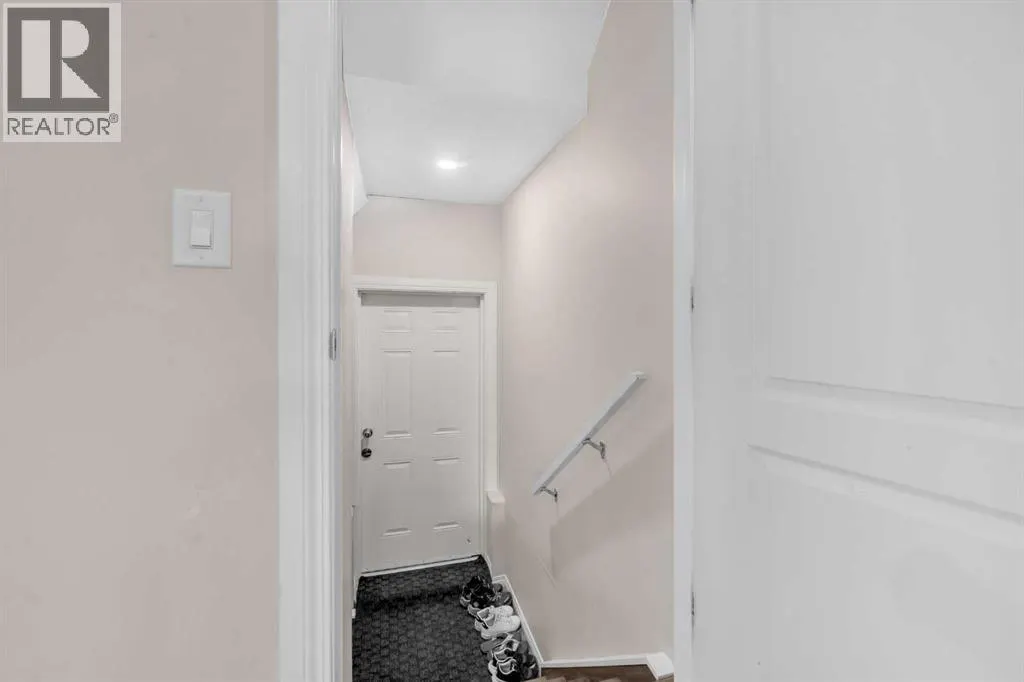 228 Covemeadow Court NE