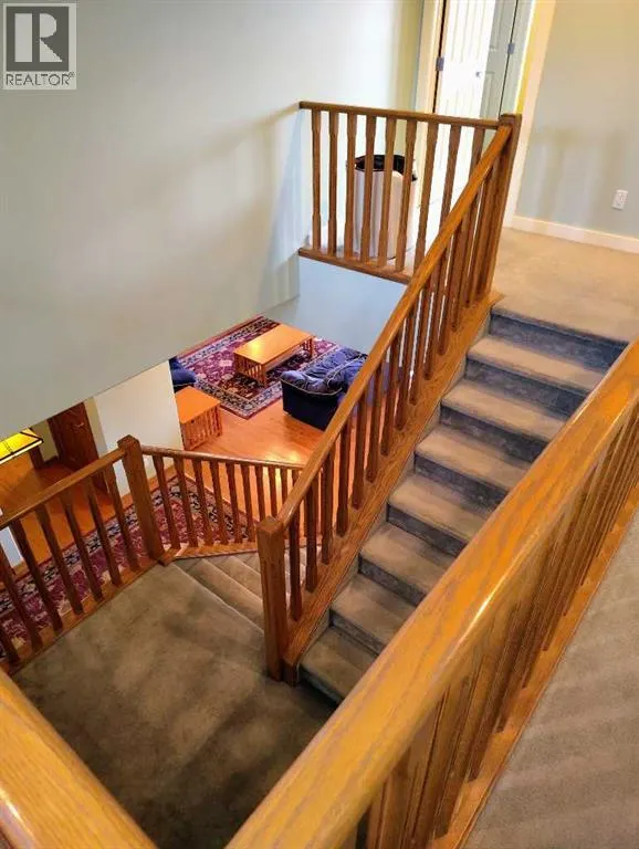 85 Tusslewood Heights NW
