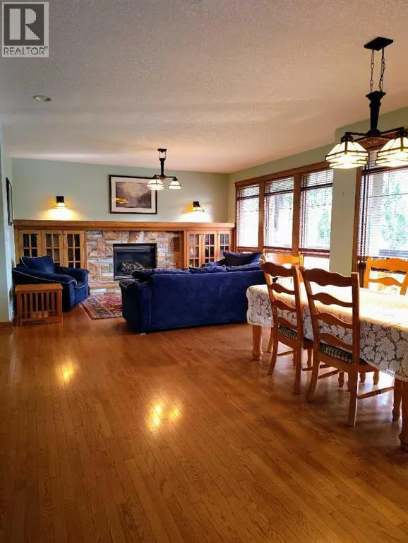 85 Tusslewood Heights NW