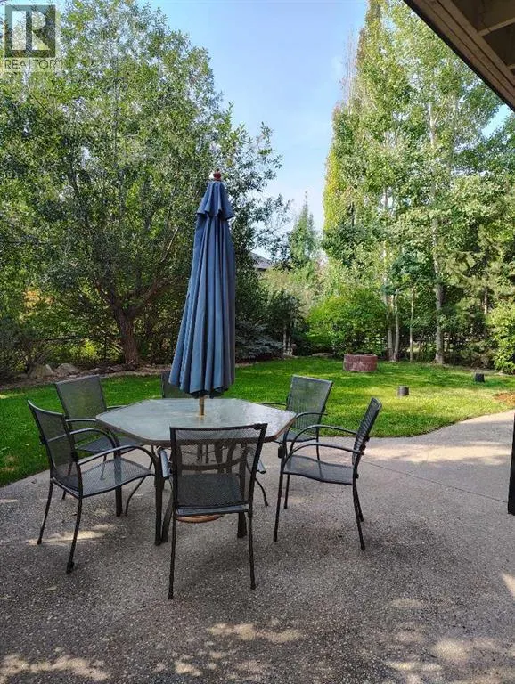 85 Tusslewood Heights NW