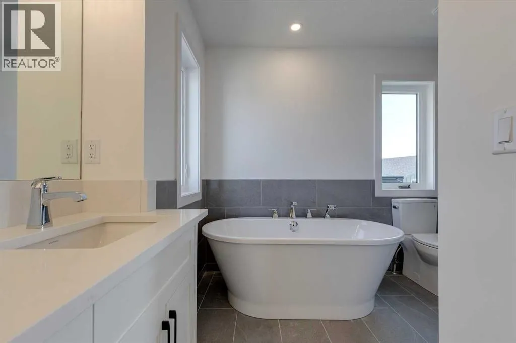 648 Cottageclub Bend
