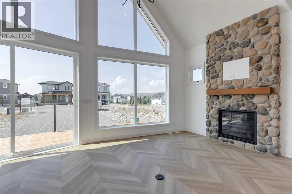 648 Cottageclub Bend