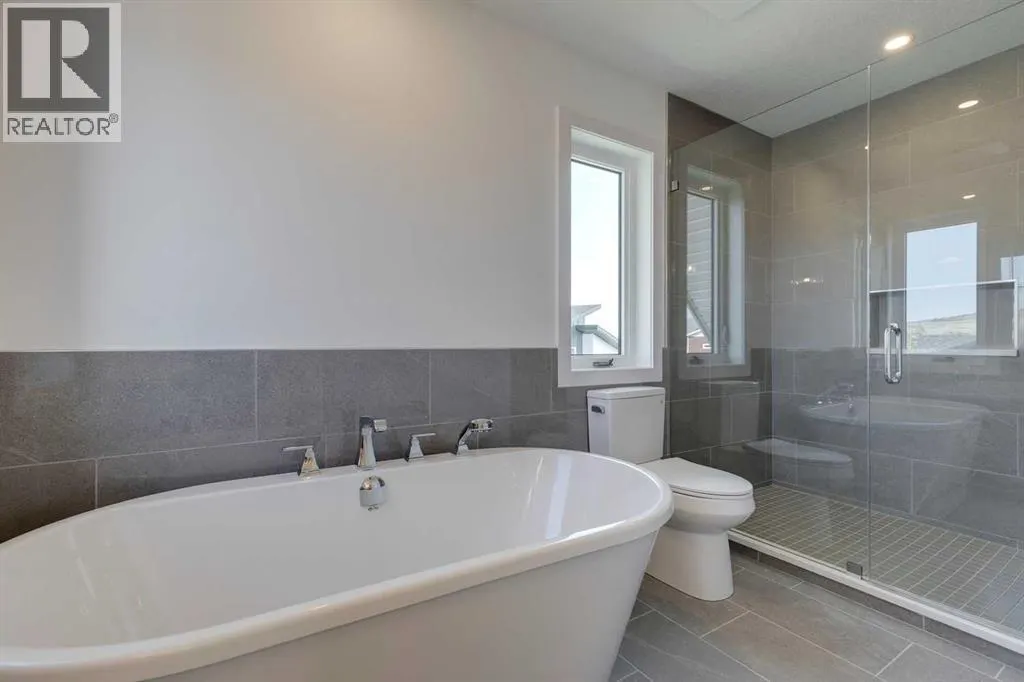 648 Cottageclub Bend