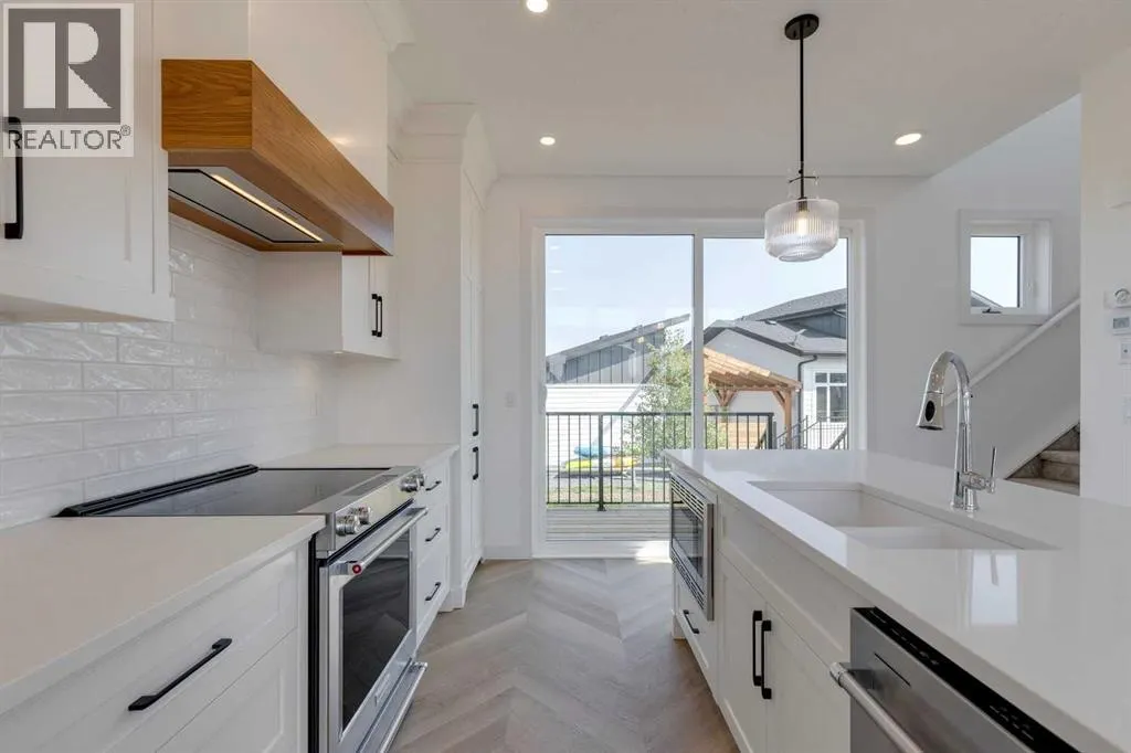 648 Cottageclub Bend