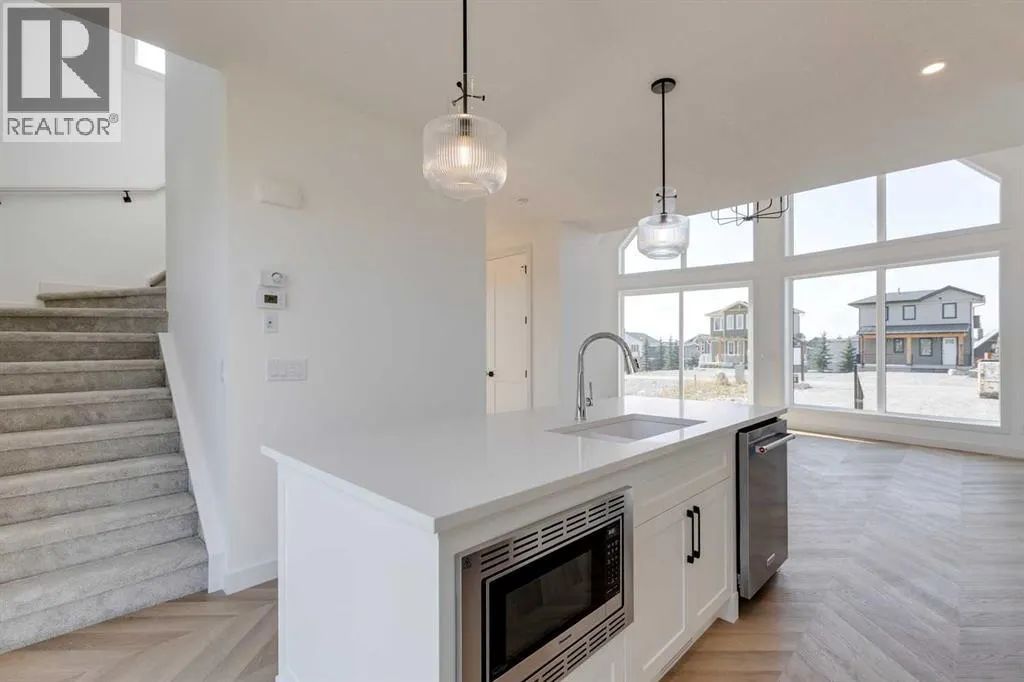 648 Cottageclub Bend