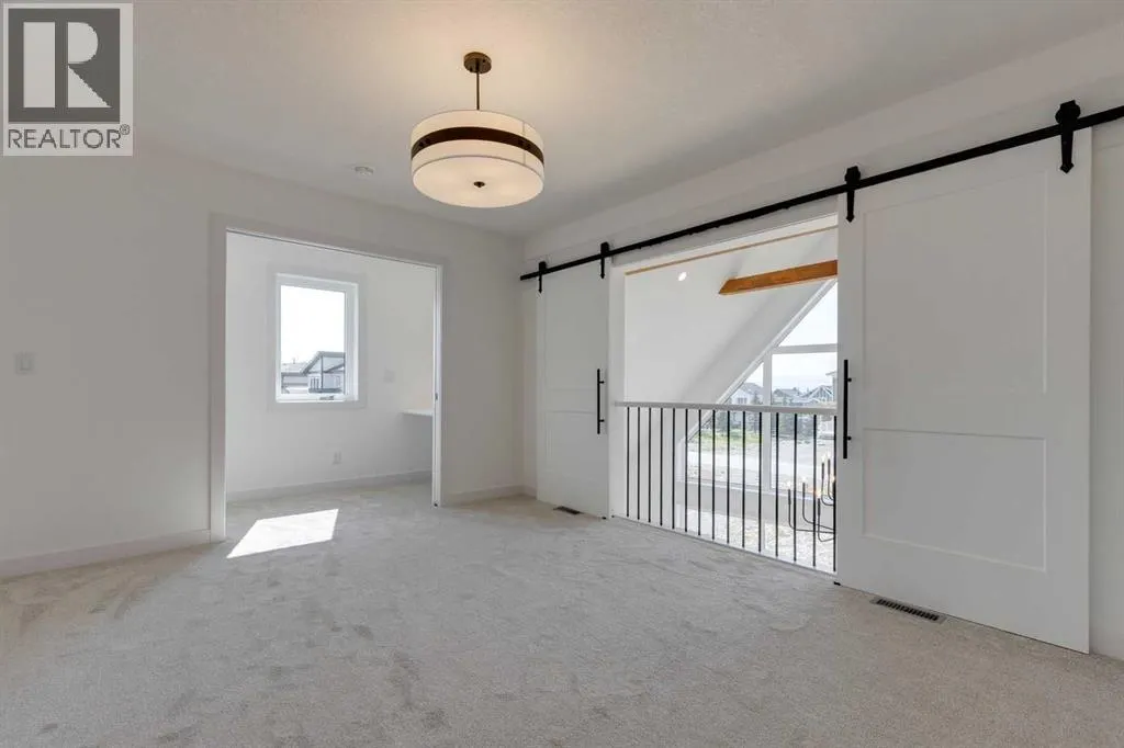 648 Cottageclub Bend