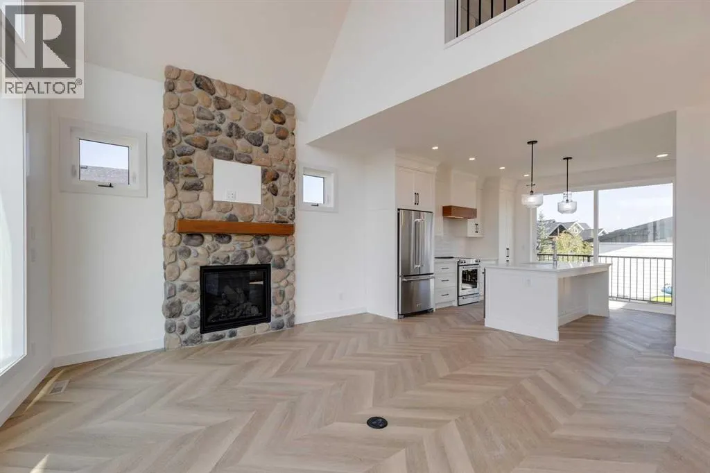 648 Cottageclub Bend