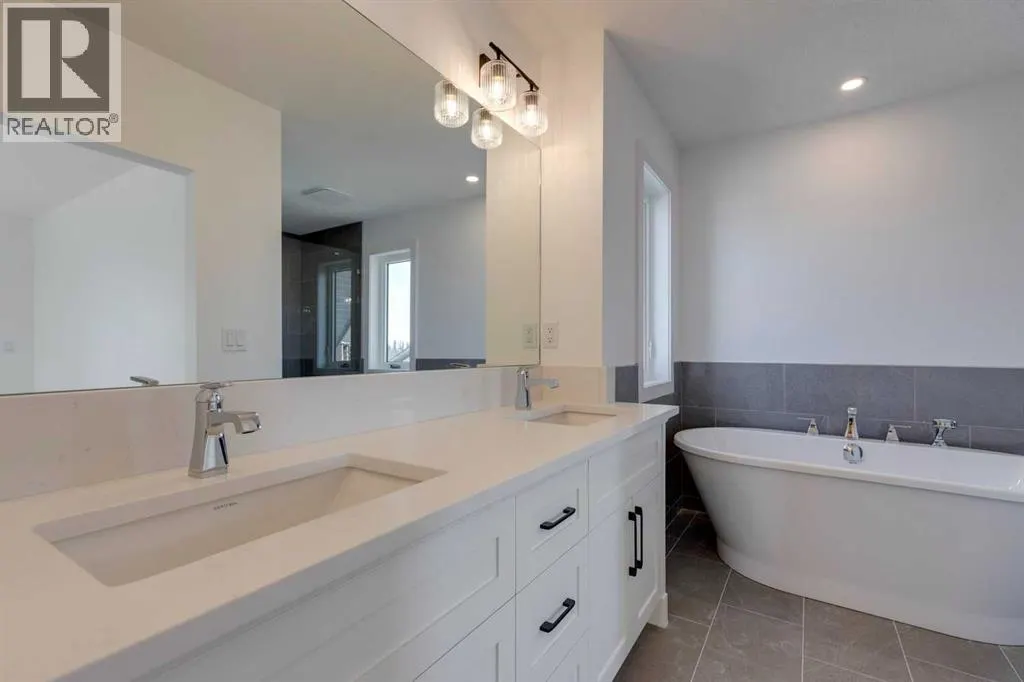 648 Cottageclub Bend