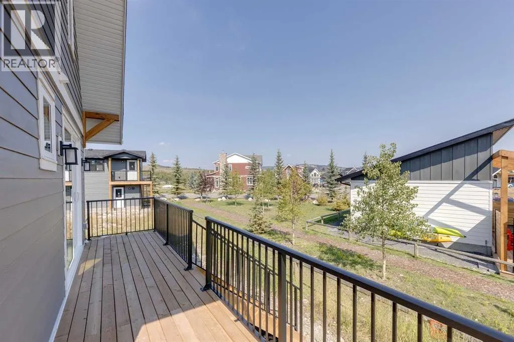 648 Cottageclub Bend