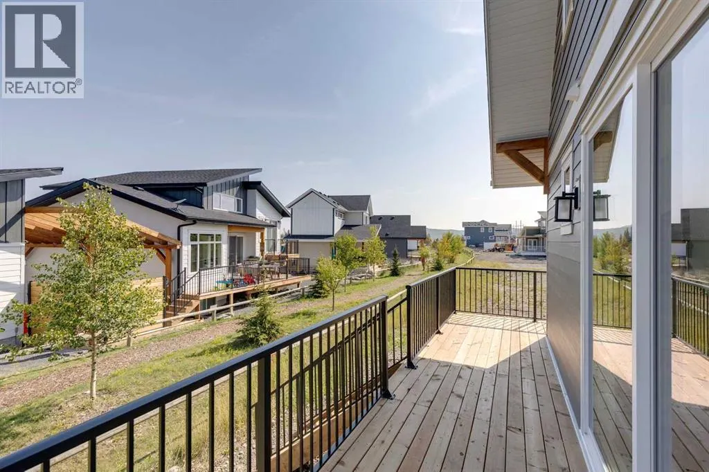 648 Cottageclub Bend