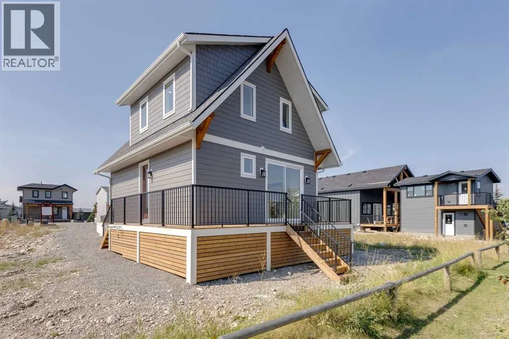 648 Cottageclub Bend