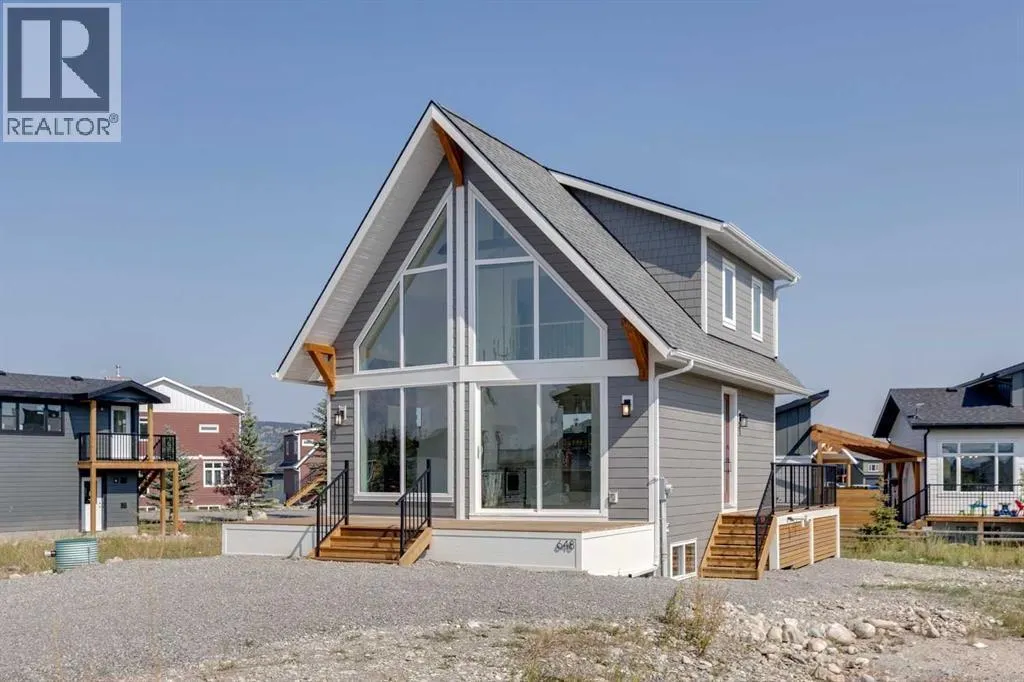 648 Cottageclub Bend