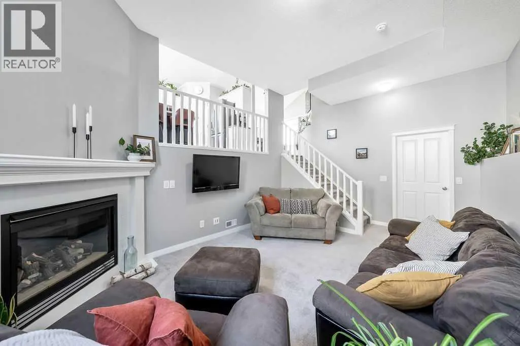 366 Citadel Drive NW