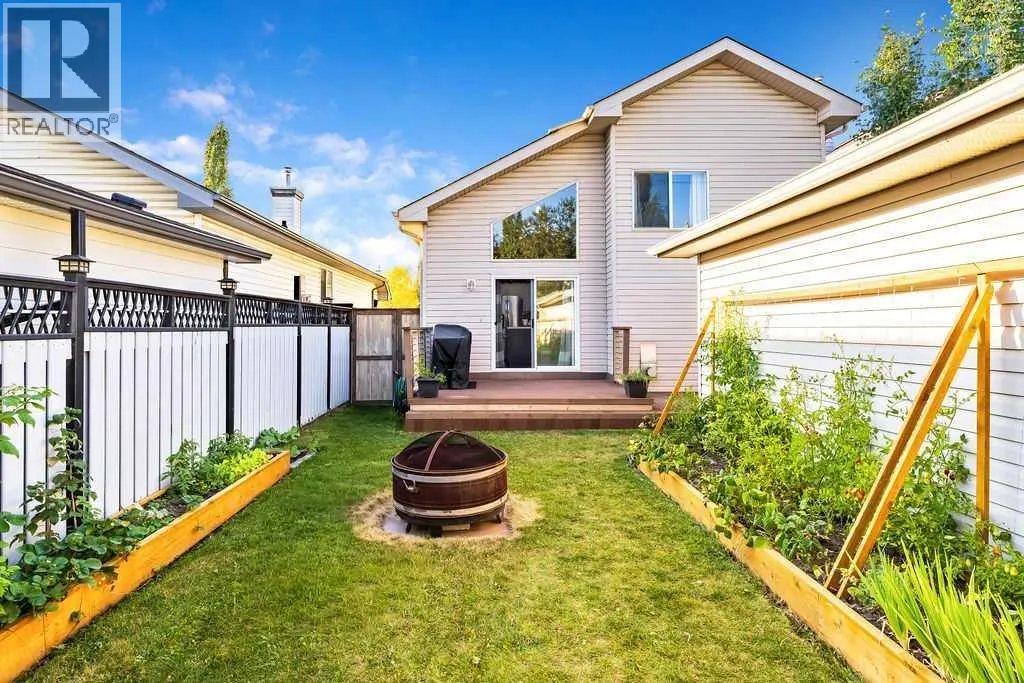 366 Citadel Drive NW