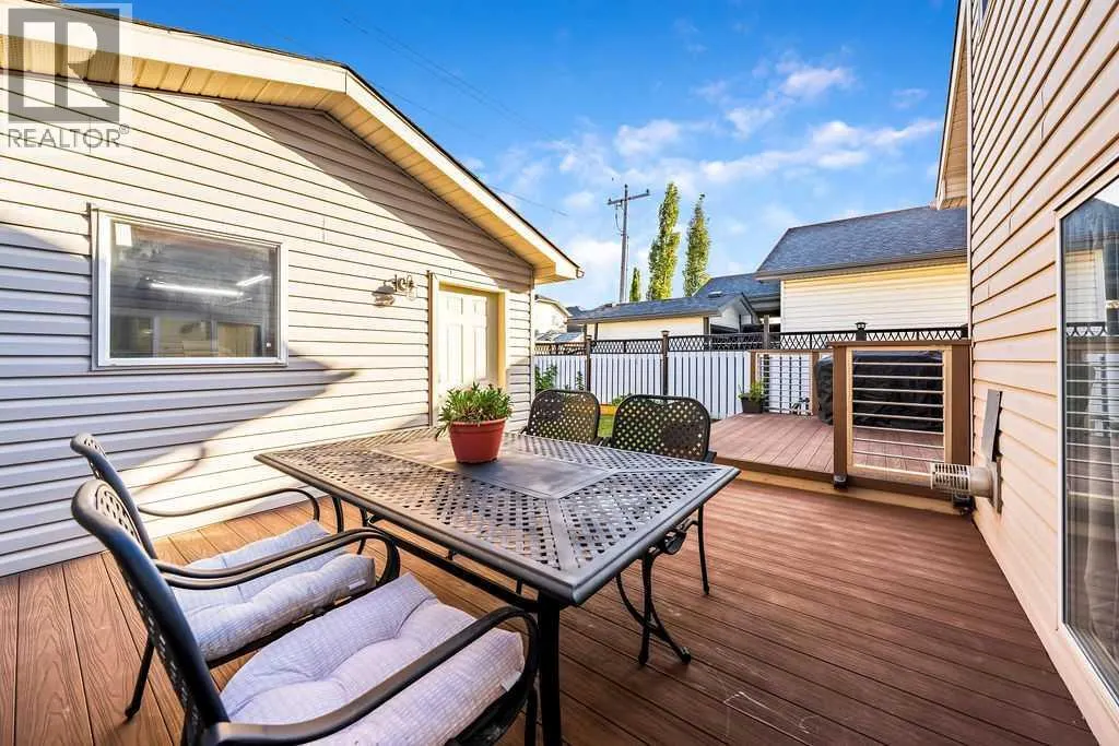 366 Citadel Drive NW