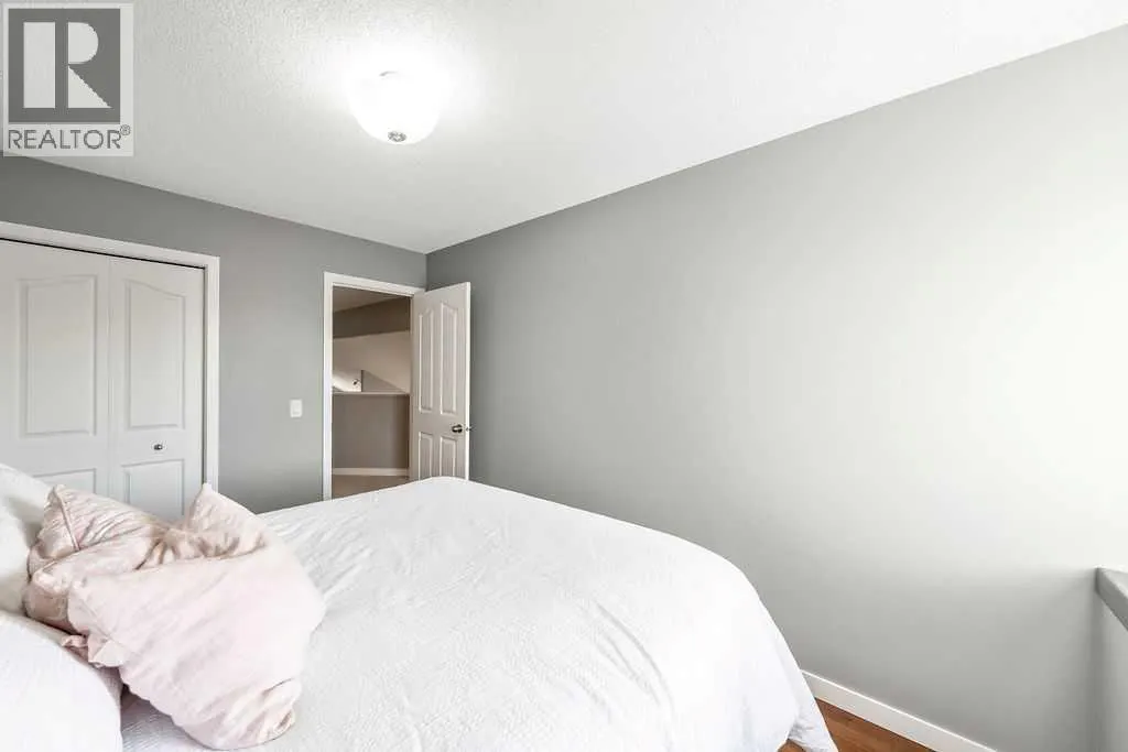 366 Citadel Drive NW