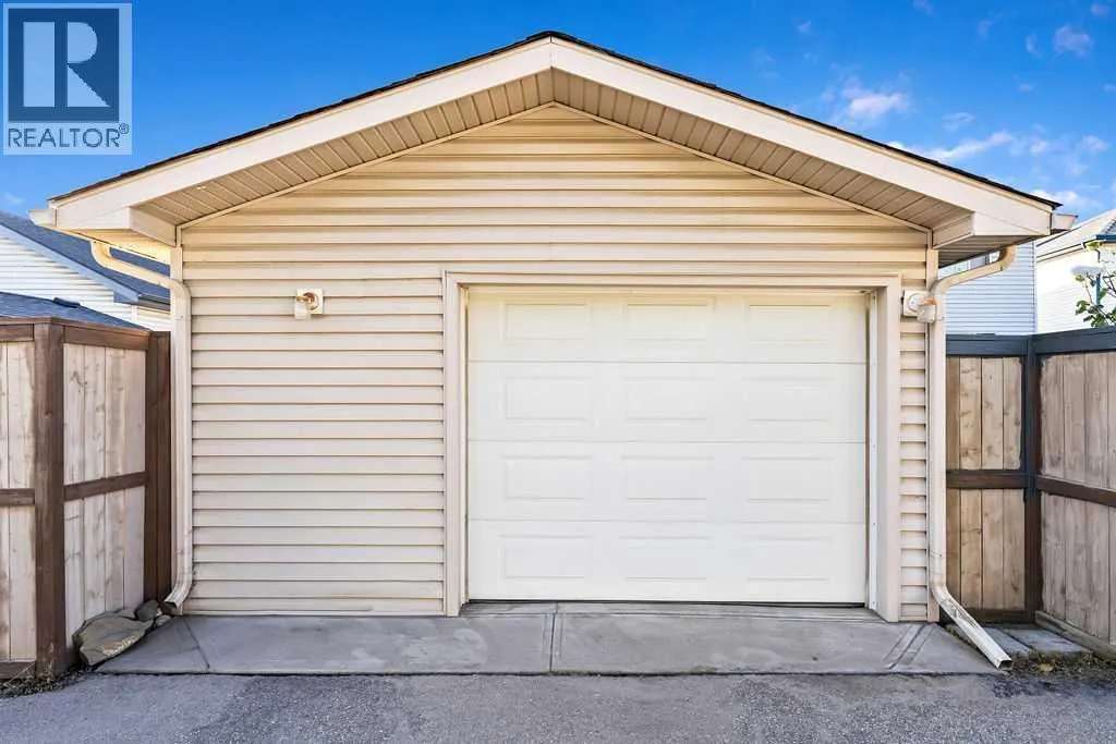 366 Citadel Drive NW