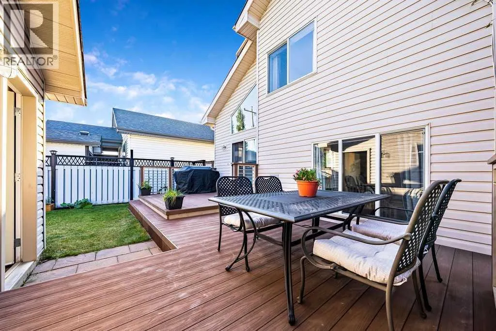 366 Citadel Drive NW