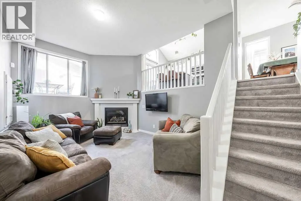 366 Citadel Drive NW