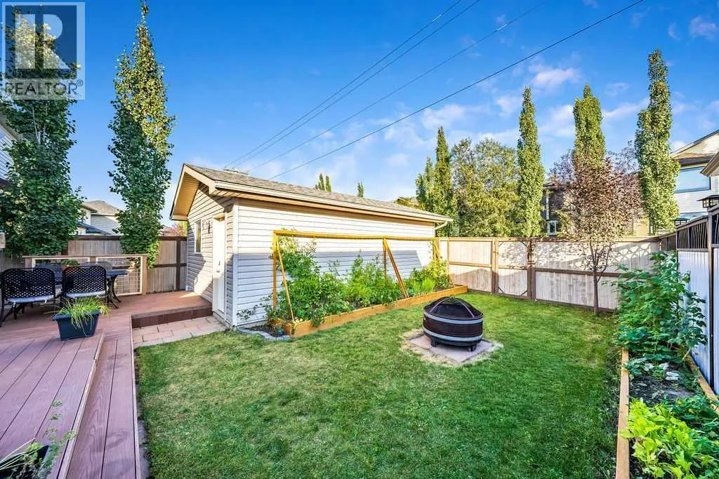 366 Citadel Drive NW