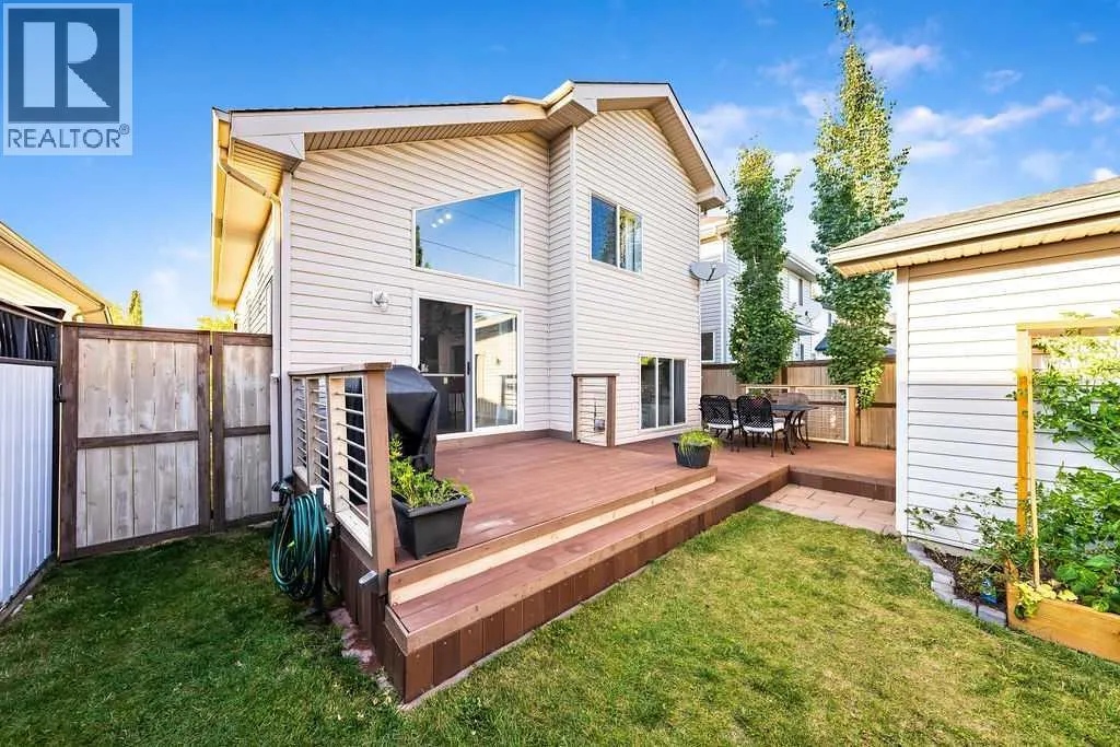 366 Citadel Drive NW