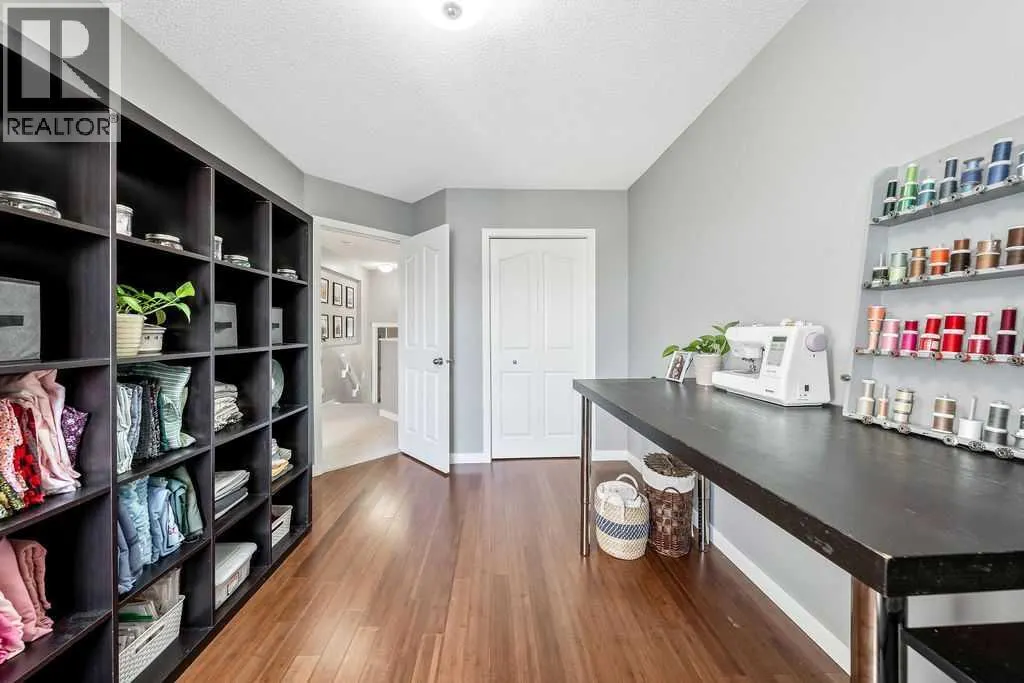 366 Citadel Drive NW
