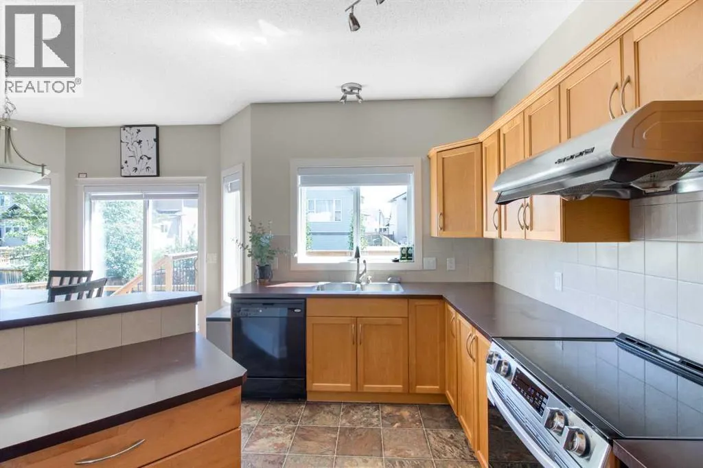 344 Windermere Drive